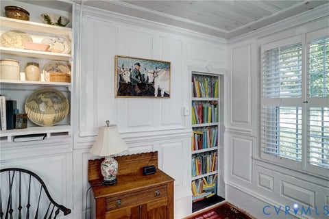 Tiny photo for 1800 Sheppard Town Road, Crozier, VA 23039 (MLS # 2628051)