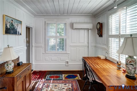 Tiny photo for 1800 Sheppard Town Road, Crozier, VA 23039 (MLS # 2628051)