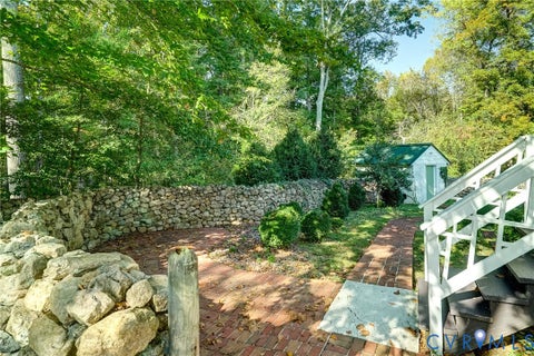 Tiny photo for 1800 Sheppard Town Road, Crozier, VA 23039 (MLS # 2628051)