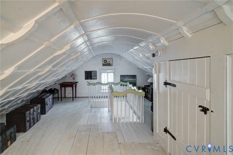 Tiny photo for 1800 Sheppard Town Road, Crozier, VA 23039 (MLS # 2628051)