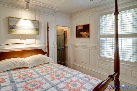 Tiny photo for 1800 Sheppard Town Road, Crozier, VA 23039 (MLS # 2628051)