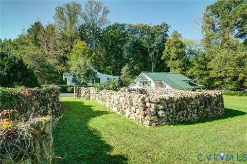 Tiny photo for 1800 Sheppard Town Road, Crozier, VA 23039 (MLS # 2628051)