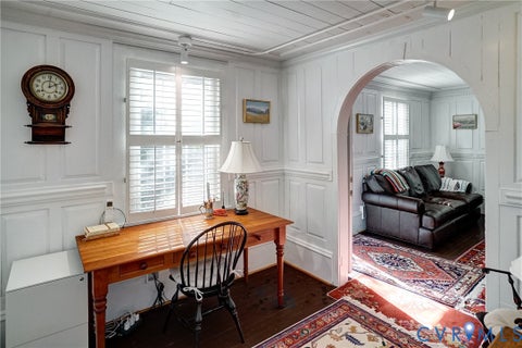 Tiny photo for 1800 Sheppard Town Road, Crozier, VA 23039 (MLS # 2628051)