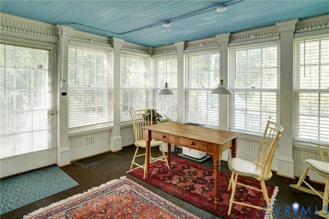 Tiny photo for 1800 Sheppard Town Road, Crozier, VA 23039 (MLS # 2628051)