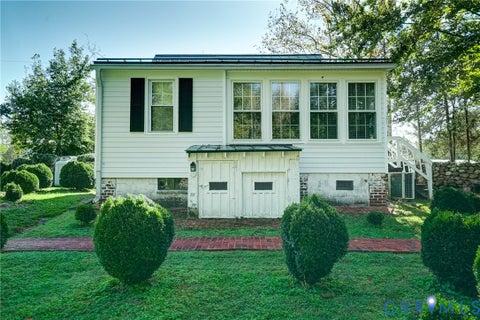Tiny photo for 1800 Sheppard Town Road, Crozier, VA 23039 (MLS # 2628051)