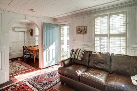 Tiny photo for 1800 Sheppard Town Road, Crozier, VA 23039 (MLS # 2628051)