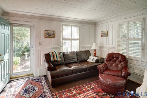 Tiny photo for 1800 Sheppard Town Road, Crozier, VA 23039 (MLS # 2628051)