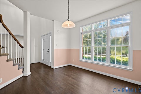 Tiny photo for 14501 Wood Duck Lane, Chesterfield, VA 23834 (MLS # 2625718)