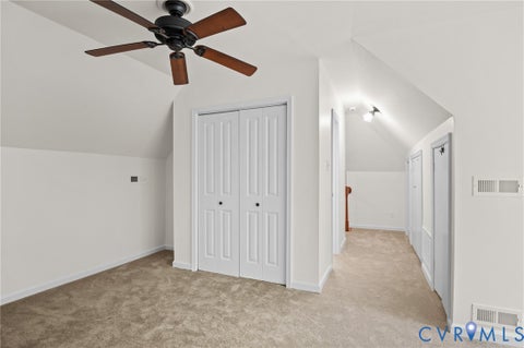 Tiny photo for 14501 Wood Duck Lane, Chesterfield, VA 23834 (MLS # 2625718)