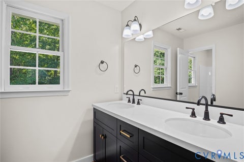 Tiny photo for 14501 Wood Duck Lane, Chesterfield, VA 23834 (MLS # 2625718)