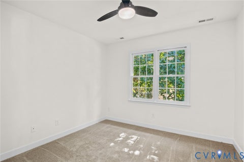 Tiny photo for 14501 Wood Duck Lane, Chesterfield, VA 23834 (MLS # 2625718)