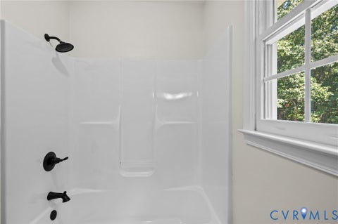 Tiny photo for 14501 Wood Duck Lane, Chesterfield, VA 23834 (MLS # 2625718)