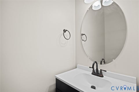 Tiny photo for 14501 Wood Duck Lane, Chesterfield, VA 23834 (MLS # 2625718)