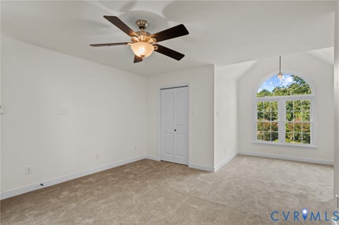 Tiny photo for 14501 Wood Duck Lane, Chesterfield, VA 23834 (MLS # 2625718)