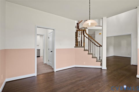 Tiny photo for 14501 Wood Duck Lane, Chesterfield, VA 23834 (MLS # 2625718)