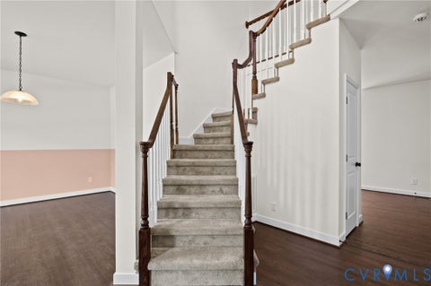 Tiny photo for 14501 Wood Duck Lane, Chesterfield, VA 23834 (MLS # 2625718)