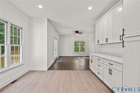 Tiny photo for 14501 Wood Duck Lane, Chesterfield, VA 23834 (MLS # 2625718)