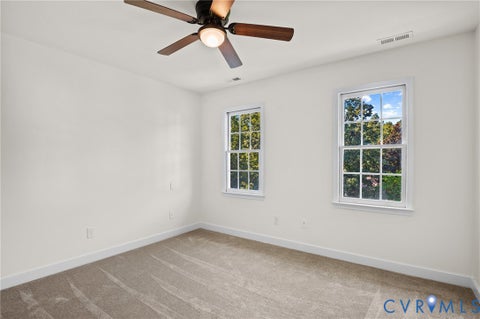 Tiny photo for 14501 Wood Duck Lane, Chesterfield, VA 23834 (MLS # 2625718)