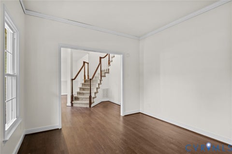 Tiny photo for 14501 Wood Duck Lane, Chesterfield, VA 23834 (MLS # 2625718)