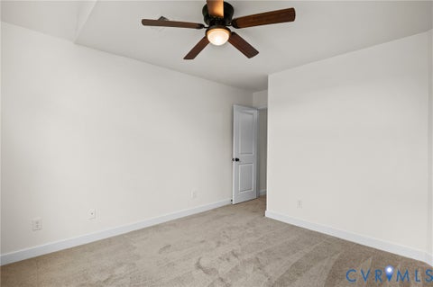 Tiny photo for 14501 Wood Duck Lane, Chesterfield, VA 23834 (MLS # 2625718)