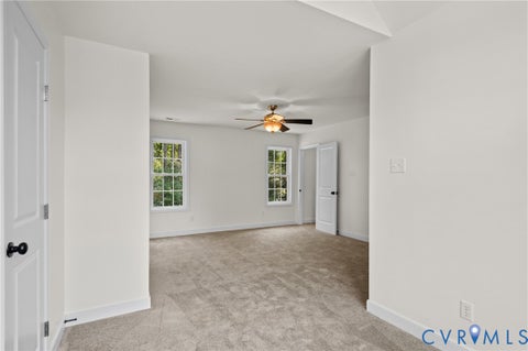 Tiny photo for 14501 Wood Duck Lane, Chesterfield, VA 23834 (MLS # 2625718)