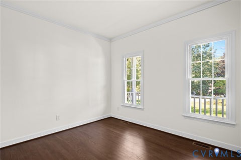 Tiny photo for 14501 Wood Duck Lane, Chesterfield, VA 23834 (MLS # 2625718)