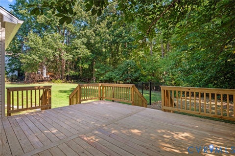 Tiny photo for 14501 Wood Duck Lane, Chesterfield, VA 23834 (MLS # 2625718)