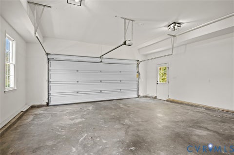 Tiny photo for 14501 Wood Duck Lane, Chesterfield, VA 23834 (MLS # 2625718)