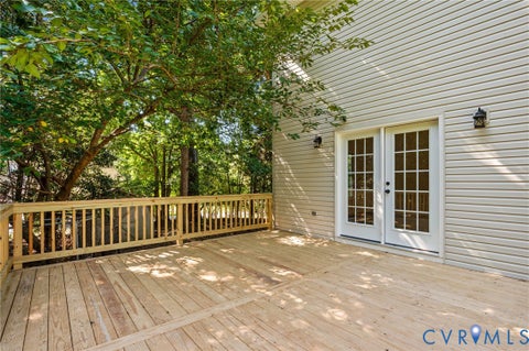 Tiny photo for 14501 Wood Duck Lane, Chesterfield, VA 23834 (MLS # 2625718)