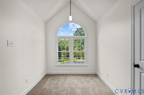 Tiny photo for 14501 Wood Duck Lane, Chesterfield, VA 23834 (MLS # 2625718)