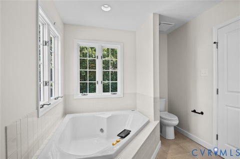 Tiny photo for 14501 Wood Duck Lane, Chesterfield, VA 23834 (MLS # 2625718)