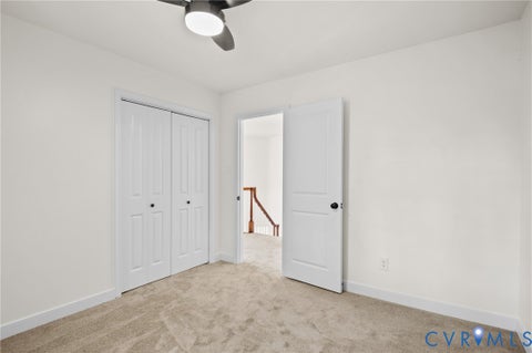 Tiny photo for 14501 Wood Duck Lane, Chesterfield, VA 23834 (MLS # 2625718)