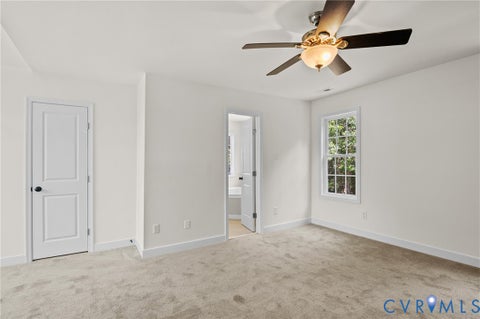 Tiny photo for 14501 Wood Duck Lane, Chesterfield, VA 23834 (MLS # 2625718)