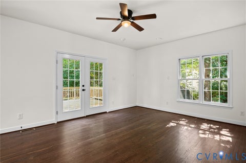 Tiny photo for 14501 Wood Duck Lane, Chesterfield, VA 23834 (MLS # 2625718)