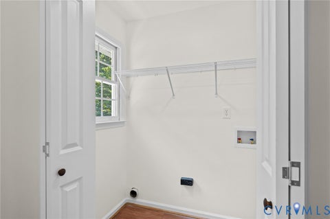 Tiny photo for 14501 Wood Duck Lane, Chesterfield, VA 23834 (MLS # 2625718)