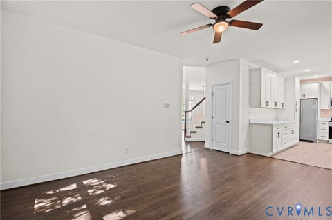 Tiny photo for 14501 Wood Duck Lane, Chesterfield, VA 23834 (MLS # 2625718)