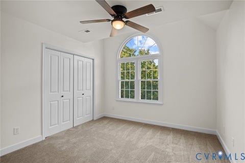 Tiny photo for 14501 Wood Duck Lane, Chesterfield, VA 23834 (MLS # 2625718)