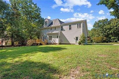 Tiny photo for 14501 Wood Duck Lane, Chesterfield, VA 23834 (MLS # 2625718)