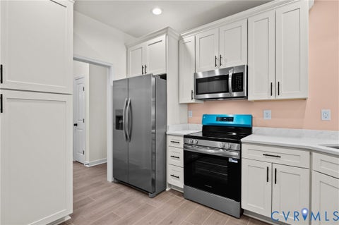 Tiny photo for 14501 Wood Duck Lane, Chesterfield, VA 23834 (MLS # 2625718)