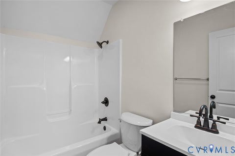 Tiny photo for 14501 Wood Duck Lane, Chesterfield, VA 23834 (MLS # 2625718)