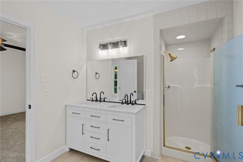 Tiny photo for 14501 Wood Duck Lane, Chesterfield, VA 23834 (MLS # 2625718)