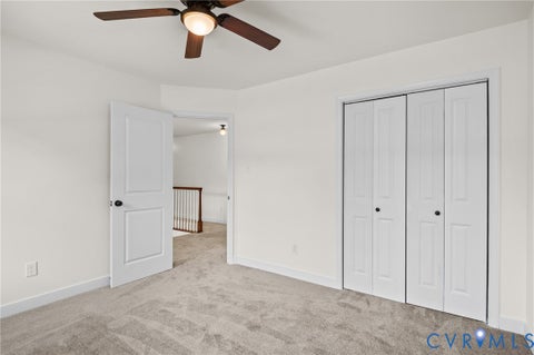 Tiny photo for 14501 Wood Duck Lane, Chesterfield, VA 23834 (MLS # 2625718)