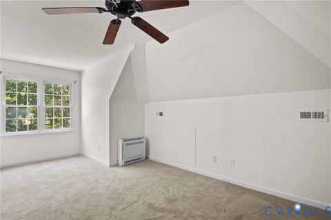 Tiny photo for 14501 Wood Duck Lane, Chesterfield, VA 23834 (MLS # 2625718)