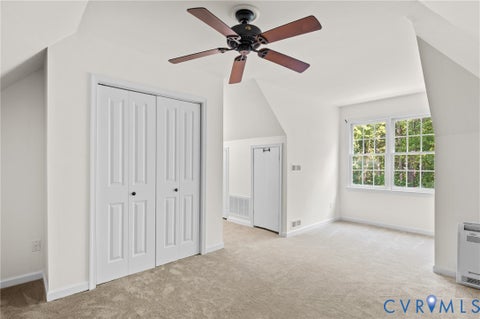 Tiny photo for 14501 Wood Duck Lane, Chesterfield, VA 23834 (MLS # 2625718)