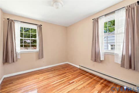 Tiny photo for 1106 Stewart Avenue, Hopewell, VA 23860 (MLS # 2620049)