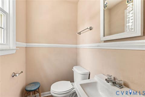 Tiny photo for 1106 Stewart Avenue, Hopewell, VA 23860 (MLS # 2620049)
