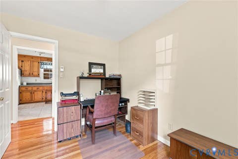 Tiny photo for 1106 Stewart Avenue, Hopewell, VA 23860 (MLS # 2620049)