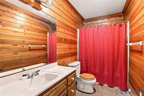 Tiny photo for 1106 Stewart Avenue, Hopewell, VA 23860 (MLS # 2620049)