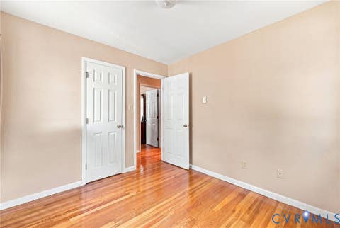 Tiny photo for 1106 Stewart Avenue, Hopewell, VA 23860 (MLS # 2620049)