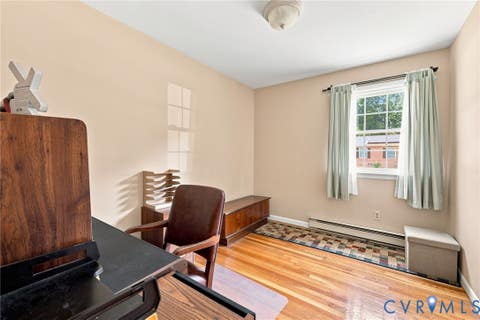 Tiny photo for 1106 Stewart Avenue, Hopewell, VA 23860 (MLS # 2620049)